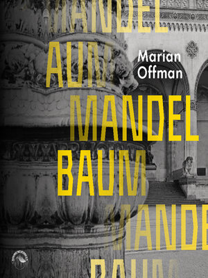 cover image of Mandelbaum